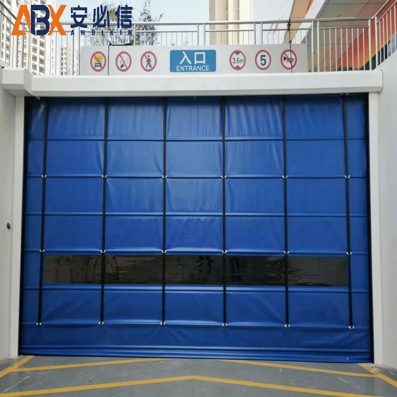 湘潭上叠门