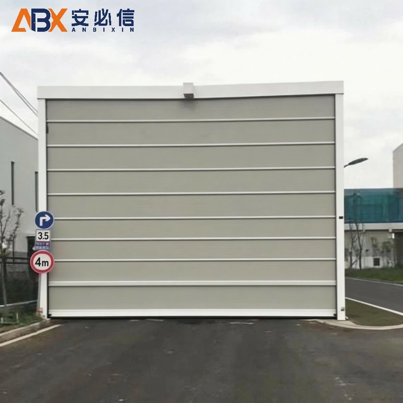 湘潭堆积门