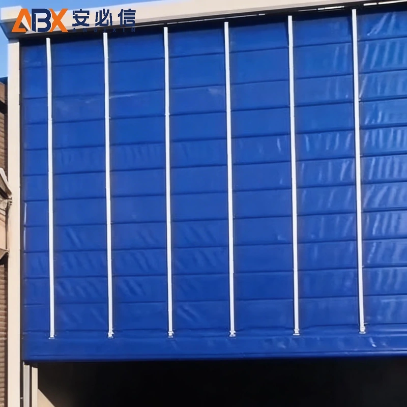 湘潭冷库门封